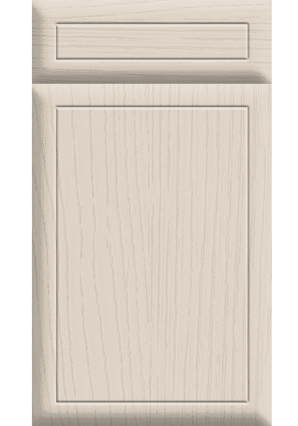 Paintflow Taupe Grey